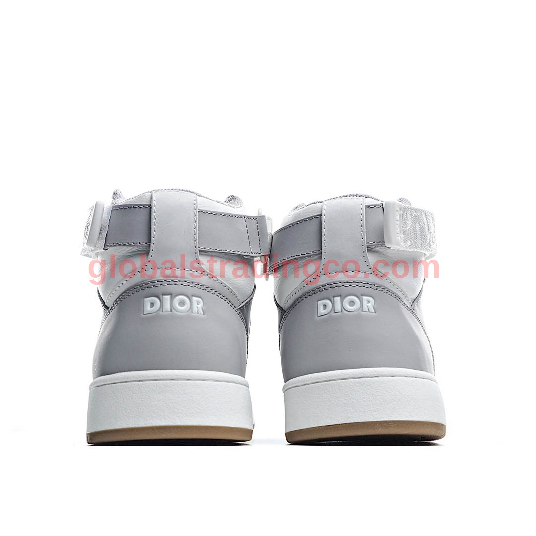 Dior B27 Series Sports Shoes Casual Shoes